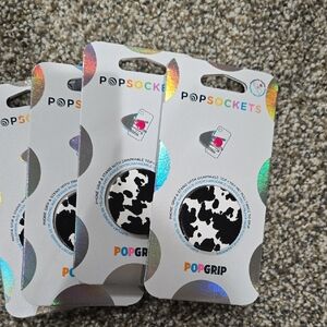 PopSockets PopGrip - Its A Mood